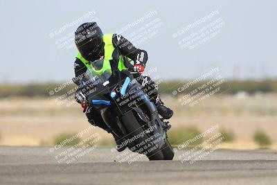 media/Oct-13-2025-Lets Ride (Mon) [[1a1cd08581]]/C Group/1040am (Sweeper)/